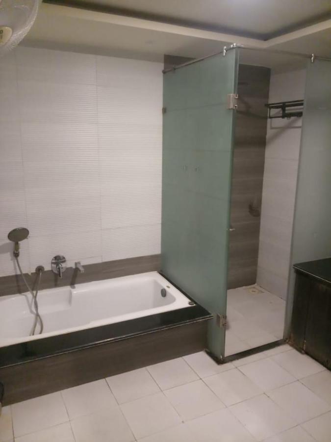 Krishna Palace Jhalawar Экстерьер фото
